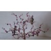 Charms of Childhood Wire Tree Design