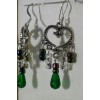 Sweetheart Earrings