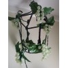 Grape Vine Night Light