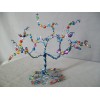 Jelly Bean Wire Tree Design